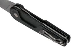 Extrema Ratio BDO R, Black Stonewashed 04.1000.0459/BLK/SW Navaja 12 Extrema Ratio BDO R, Black Stonewashed 04.1000.0459/BLK/SW Navaja -Tienda Barata Cuchillos ER0410000459BLKSW 05 extrema ratio