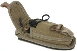 Extrema Ratio RAO Desert Warfare -Tienda Barata Cuchillos ER130RAODW 07 extrema ratio