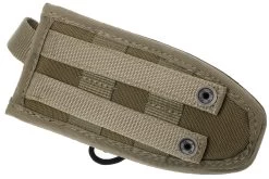 Extrema Ratio RAO Desert Warfare -Tienda Barata Cuchillos ER130RAODW 08 extrema ratio