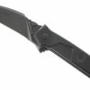 Extrema Ratio MF1 Black Navaja -Tienda Barata Cuchillos ER133MF1 01 extrema ratio mf1 er133mf1 d1