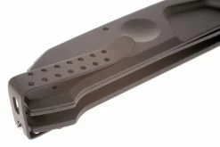 Extrema Ratio MF1 Black Navaja -Tienda Barata Cuchillos ER133MF1 03 extrema ratio mf1 er133mf1 d3