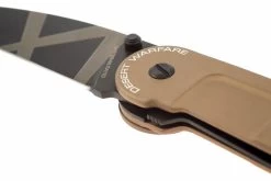 Extrema Ratio BF2CD Classic Drop Desert Warfare -Tienda Barata Cuchillos ER135BF2WCD 03 extrema ratio bf2cd classic drop desert warfare d3