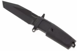 Extrema Ratio Fulcrum C Testudo