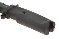 Extrema Ratio Fulcrum C Testudo -Tienda Barata Cuchillos ER150FULC 03 extrema ratio fulcrum c testudo er150fulctes d3