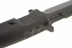Extrema Ratio Fulcrum C Testudo -Tienda Barata Cuchillos ER150FULC 04 extrema ratio fulcrum c testudo er150fulctes d4