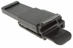 Extrema Ratio Fulcrum C Testudo -Tienda Barata Cuchillos ER150FULC 06 extrema ratio fulcrum c testudo er150fulctes d6