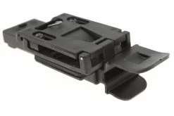 Extrema Ratio Fulcrum C Testudo -Tienda Barata Cuchillos ER150FULC 07 extrema ratio fulcrum c testudo er150fulctes d7