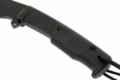 Extrema Ratio Kreios -Tienda Barata Cuchillos ER170KREIOS 03 extrema ratio kreios er170kreios d3