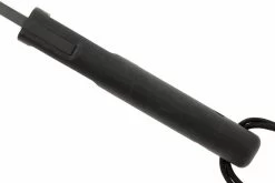 Extrema Ratio Kreios -Tienda Barata Cuchillos ER170KREIOS 04 extrema ratio kreios er170kreios d4