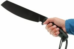 Extrema Ratio Kreios -Tienda Barata Cuchillos ER170KREIOS 05 extrema ratio kreios er170kreios d5