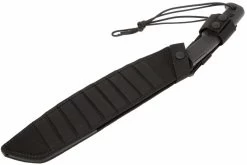 Extrema Ratio Kreios -Tienda Barata Cuchillos ER170KREIOS 06 extrema ratio kreios er170kreios d6