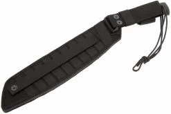 Extrema Ratio Kreios -Tienda Barata Cuchillos ER170KREIOS 07 extrema ratio kreios er170kreios d7