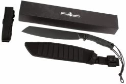 Extrema Ratio Kreios -Tienda Barata Cuchillos ER170KREIOS 08 extrema ratio kreios er170kreios d8