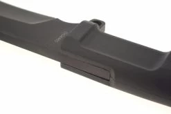 Extrema Ratio KS -Tienda Barata Cuchillos ER170KS 04 extrema ratio ks er170ks d4