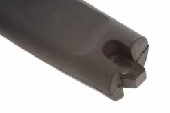 Extrema Ratio KS -Tienda Barata Cuchillos ER170KS 05 extrema ratio ks er170ks d5