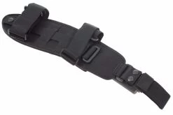 Extrema Ratio KS -Tienda Barata Cuchillos ER170KS 06 extrema ratio ks er170ks d7