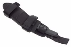 Extrema Ratio KS -Tienda Barata Cuchillos ER170KS 07 extrema ratio ks er170ks d6