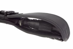 Extrema Ratio MK2.1 Black -Tienda Barata Cuchillos ERMK2B 05 extrema ratio mk21 black ermk2b d5