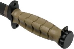 Extrema Ratio MK2.1 Desert Warfare -Tienda Barata Cuchillos ERMK2DW 04 extrema ratio v201905