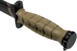 Extrema Ratio MK2.1 Desert Warfare -Tienda Barata Cuchillos ERMK2DW 05 extrema ratio v201905