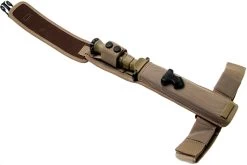 Extrema Ratio MK2.1 Desert Warfare -Tienda Barata Cuchillos ERMK2DW 07 extrema ratio v201905