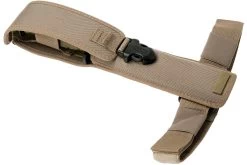 Extrema Ratio MK2.1 Desert Warfare -Tienda Barata Cuchillos ERMK2DW 08 extrema ratio v201905