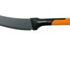 Fiskars WoodXpert Machete/hacha XA3 -Tienda Barata Cuchillos F1003609 01 fiskars