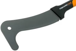 Fiskars WoodXpert Machete/hacha XA3 -Tienda Barata Cuchillos F1003609 03 fiskars