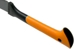 Fiskars WoodXpert Machete/hacha XA3 -Tienda Barata Cuchillos F1003609 04 fiskars