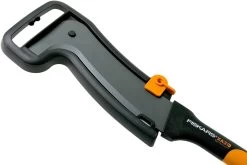 Fiskars WoodXpert Machete/hacha XA3 -Tienda Barata Cuchillos F1003609 06 fiskars
