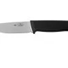 Fällkniven F1L VGWolf Pilot Survial Knife, Cuchillo Para Exteriores, Funda De Cuero 2 Fällkniven F1L VGWolf Pilot Survial Knife, Cuchillo Para Exteriores, Funda De Cuero -Tienda Barata Cuchillos FKF1LWOLF 01 fallkniven