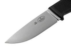 Fällkniven F1L VGWolf Pilot Survial Knife, Cuchillo Para Exteriores, Funda De Cuero 10 Fällkniven F1L VGWolf Pilot Survial Knife, Cuchillo Para Exteriores, Funda De Cuero -Tienda Barata Cuchillos FKF1LWOLF 03 fallkniven