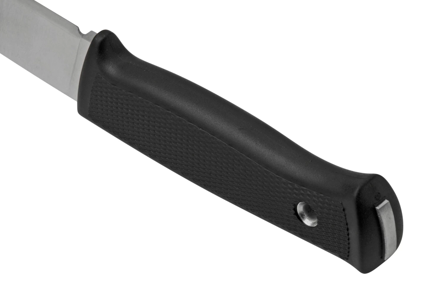 Fällkniven F1L VGWolf Pilot Survial Knife, Cuchillo Para Exteriores, Funda De Cuero 6 Fällkniven F1L VGWolf Pilot Survial Knife, Cuchillo Para Exteriores, Funda De Cuero - Imagen 4