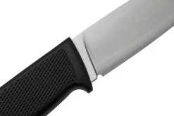 Fällkniven F1L VGWolf Pilot Survial Knife, Cuchillo Para Exteriores, Funda De Cuero 12 Fällkniven F1L VGWolf Pilot Survial Knife, Cuchillo Para Exteriores, Funda De Cuero -Tienda Barata Cuchillos FKF1LWOLF 05 fallkniven