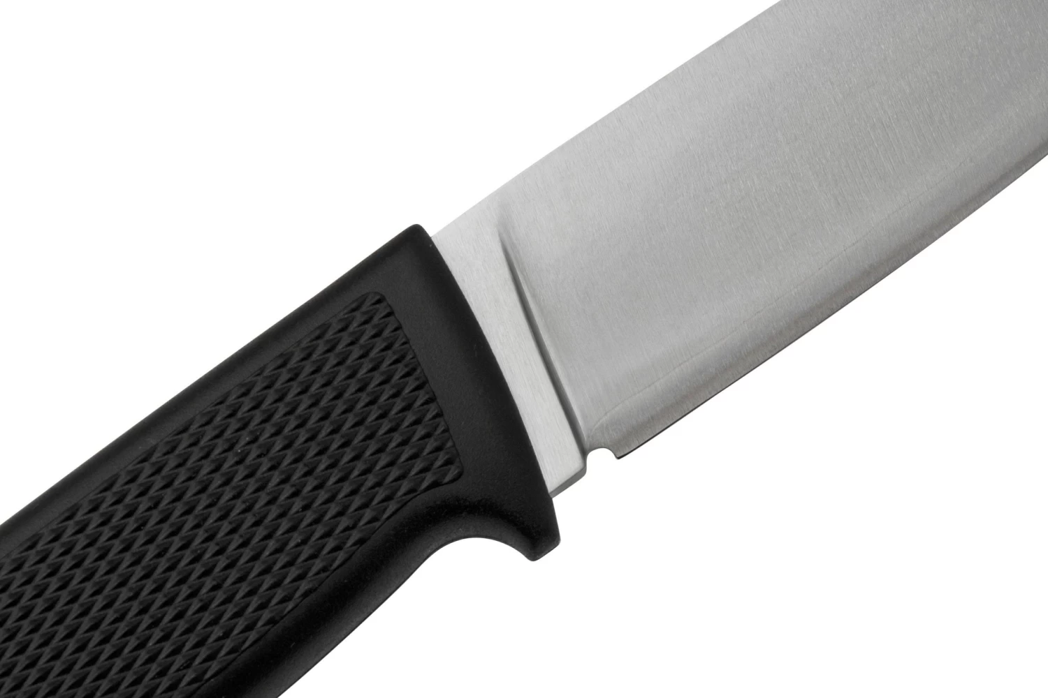 Fällkniven F1L VGWolf Pilot Survial Knife, Cuchillo Para Exteriores, Funda De Cuero 7 Fällkniven F1L VGWolf Pilot Survial Knife, Cuchillo Para Exteriores, Funda De Cuero - Imagen 5