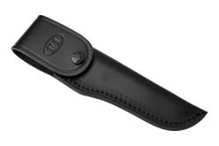 Fällkniven F1L VGWolf Pilot Survial Knife, Cuchillo Para Exteriores, Funda De Cuero 13 Fällkniven F1L VGWolf Pilot Survial Knife, Cuchillo Para Exteriores, Funda De Cuero -Tienda Barata Cuchillos FKF1LWOLF 06 fallkniven