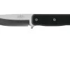 Fällkniven F1x Elmax Pilot Knife, Cuchillo De Exterior 2 Fällkniven F1x Elmax Pilot Knife, Cuchillo De Exterior -Tienda Barata Cuchillos FKF1XELMAX 01 fallkniven