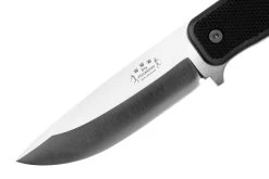 Fällkniven F1x Elmax Pilot Knife, Cuchillo De Exterior -Tienda Barata Cuchillos FKF1XELMAX 03 fallkniven