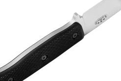 Fällkniven F1x Elmax Pilot Knife, Cuchillo De Exterior -Tienda Barata Cuchillos FKF1XELMAX 05 fallkniven