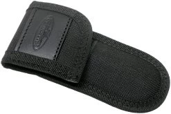 Fällkniven P3Gcfc Fibra De Carbono, Cuchillo De Caballero 18 Fällkniven P3Gcfc Fibra De Carbono, Cuchillo De Caballero -Tienda Barata Cuchillos FKP3GCFC 08 fallkniven