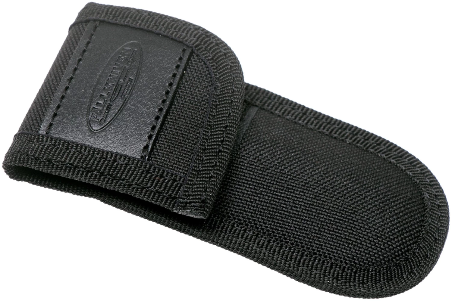 Fällkniven P3Gcfc Fibra De Carbono, Cuchillo De Caballero 10 Fällkniven P3Gcfc Fibra De Carbono, Cuchillo De Caballero - Imagen 8