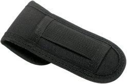 Fällkniven P3Gcfc Fibra De Carbono, Cuchillo De Caballero 19 Fällkniven P3Gcfc Fibra De Carbono, Cuchillo De Caballero -Tienda Barata Cuchillos FKP3GCFC 09 fallkniven