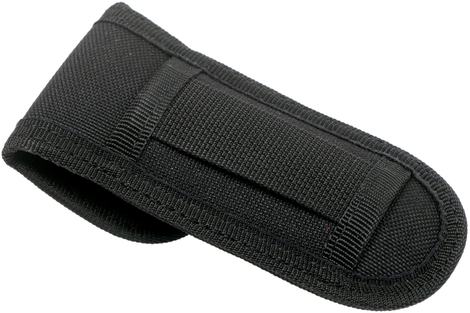 Fällkniven P3Gcfc Fibra De Carbono, Cuchillo De Caballero 11 Fällkniven P3Gcfc Fibra De Carbono, Cuchillo De Caballero - Imagen 9