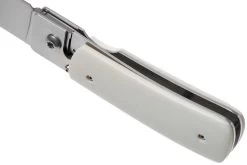 Fällkniven RL1 Elforyn Supertusk RL1ey Navaja -Tienda Barata Cuchillos FKRL1EY 05 fallkniven