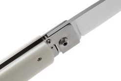 Fällkniven RL1 Elforyn Supertusk RL1ey Navaja -Tienda Barata Cuchillos FKRL1EY 06 fallkniven