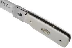 Fällkniven RL1 Elforyn Supertusk RL1ey Navaja -Tienda Barata Cuchillos FKRL1EY 07 fallkniven