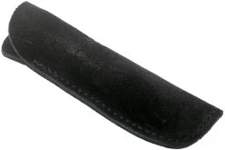 Fällkniven RL1 Elforyn Supertusk RL1ey Navaja -Tienda Barata Cuchillos FKRL1EY 08 fallkniven