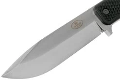 Fällkniven S1x Forest Knife, Cuchillo De Exterior -Tienda Barata Cuchillos FKS1X 03 fallkniven