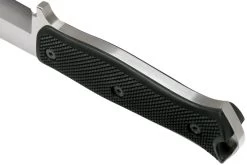 Fällkniven S1x Forest Knife, Cuchillo De Exterior -Tienda Barata Cuchillos FKS1X 04 fallkniven