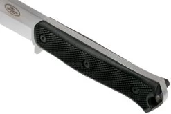 Fällkniven S1x Forest Knife, Cuchillo De Exterior -Tienda Barata Cuchillos FKS1X 05 fallkniven